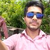 nahidhasanrocket