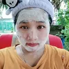 quynhbii_02