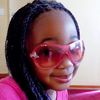nonhlanhla.mbuli5