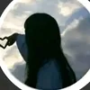hdcycy.yxycy