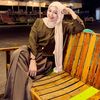 ikailyana_wulan