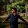 mahesh_mc