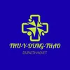 thuydungthao