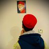 puhktoon46