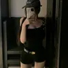 chaulycungdangochina