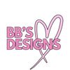 BBDesignsss