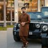 sindhi_chokaro_official