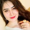 sehrishkhalid3515