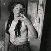 tatiana_eraso17