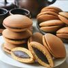 kue_d0rayaki