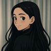 nonie.xvii