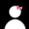 adornative_gurl