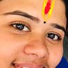 itsmereshma07