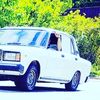 qisqanc_oglan_60
