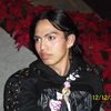 hermilo_al