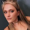 loveladylilith
