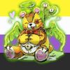 norara_indigiworld