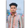 m__asabuddin2500