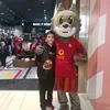 flexinfederico