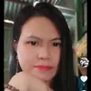 girvietnam9191