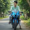 shaheed_chowdhury_71
