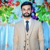 farukhnadeem786