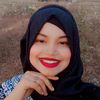 jasmin.akhter23