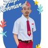 saepul_rohm4n