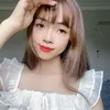 yangyangfan92