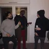 jorel_kudasai