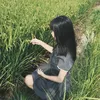 vtthuylinhhh