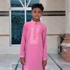 easinahmed0188