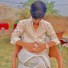 muhammadikramm97