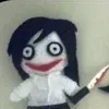 che...pon