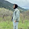 thienhoang8668