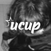 ucup_iwmutz
