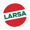 larsafoods