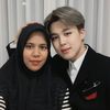 riska_ramadani93