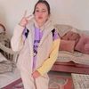 mahaabdallah833