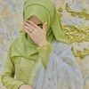 farhan.abbasi840