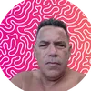 claudio..ribeiro