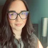 lisa_mumof4