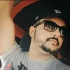 ryassine45