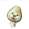 acavado07