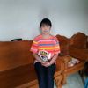 aofaof2505
