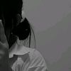 nanthicha.254