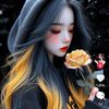 barkat3934