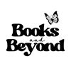 Books & Beyond 🤍✨