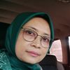 anitawidyasari500