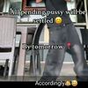 imoleayoj